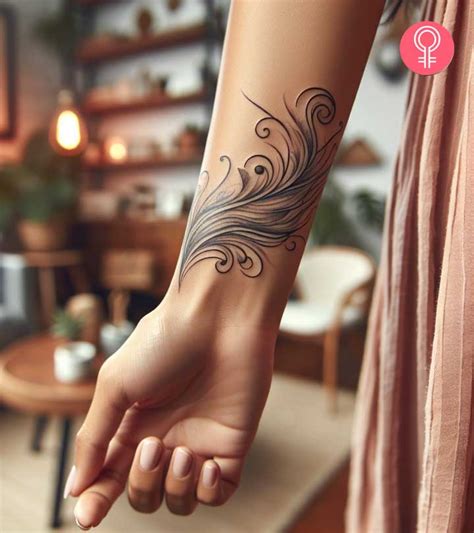 8 Breathtaking Lake Tattoo Ideas with Meanings