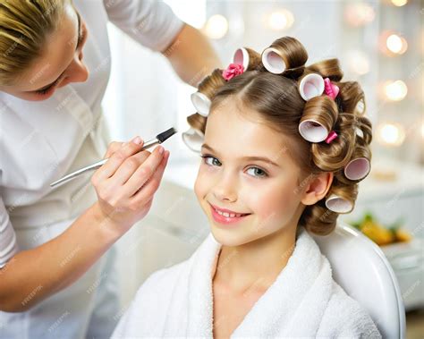 An Overview of Services at The Erotic Massage Parlour 13