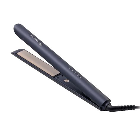 Styling & Flat Irons | Bio Ionic