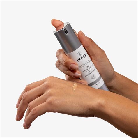 IMAGE Skincare Ageless online kopen | Snelle levering en gratis verzending!