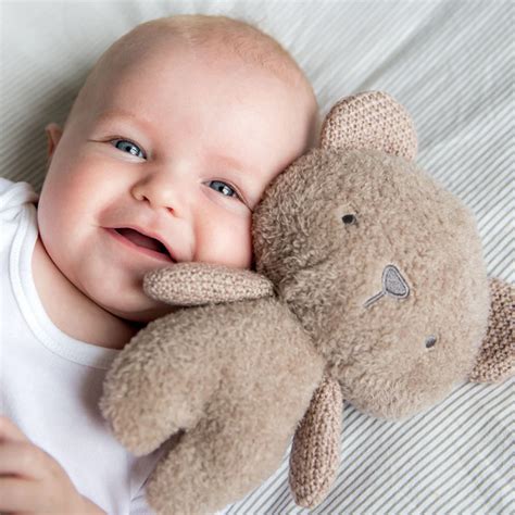 bubble beanie  bear authorized dealer  australia honeybaby