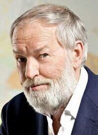 Регимантас Адомайтис: biography, personal life, filmography