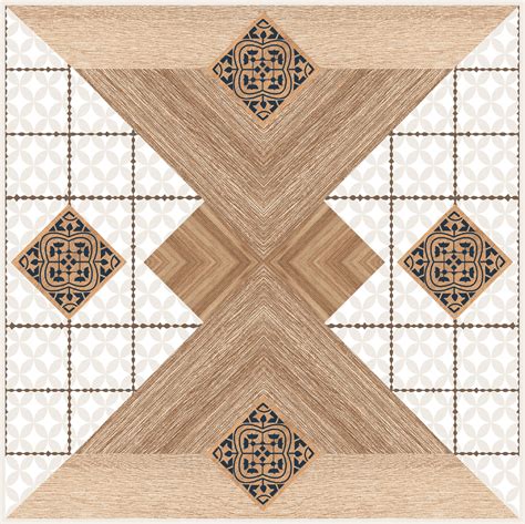 ATG-455 - X Ceramics Group
