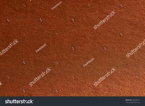 Shiny Paper Background Stock Photo 235236271 | Shutterstock