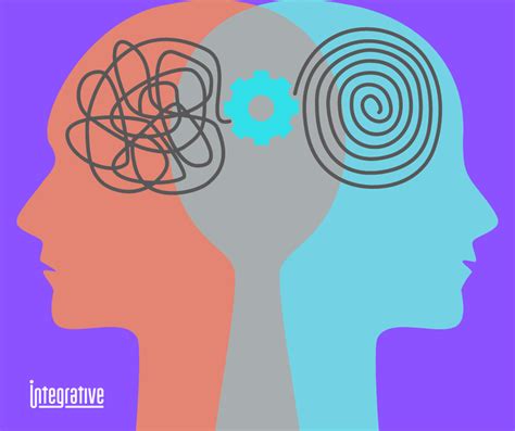 integrative programmes