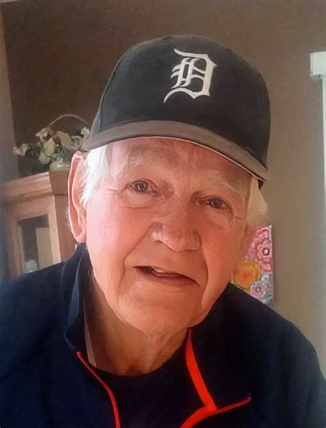 robert funeral home lexington nc 1