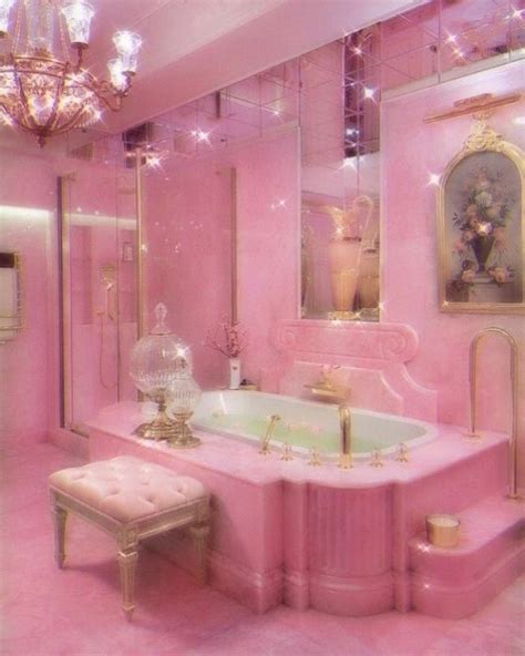 dream bedroom on Tumblr