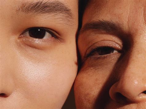 How to Use Honey in Your Skin Care Routine | Vogue