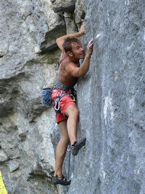 Крым 2006 / Скалолазание.Люди / Mountain.RU