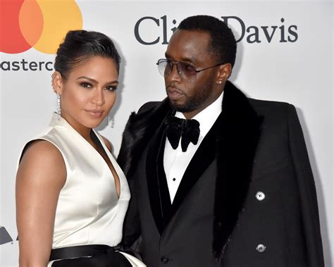 Where’s Diddy? What we know about the investigation into the music mogul