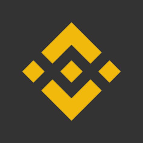 XRP (XRP). Price, MarketCap, Charts and Fundamentals Info - BeInCrypto