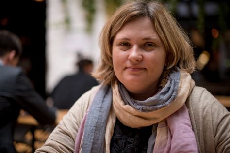 At the forefront of the fight for freedom of the press in Russia ...