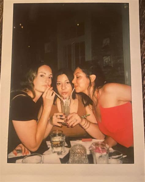 Liliana Garcia (@lilianagarciaxx) • Instagram photos and videos