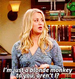 The Big Bang Theory Gif - Gif Abyss