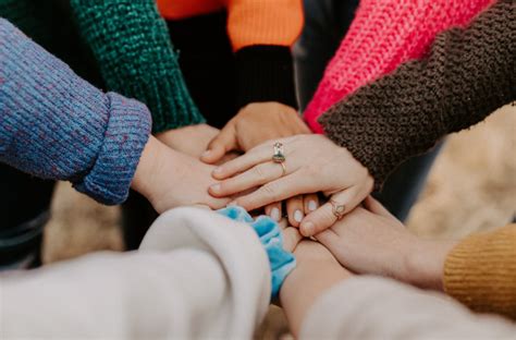 Home - United Way of Greater Toledo