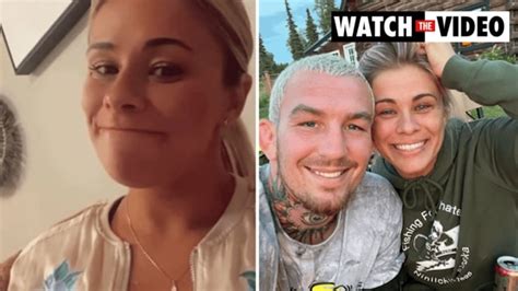 This Paige VanZant Photo Scandal Will Leave You Speechless - 5559j82