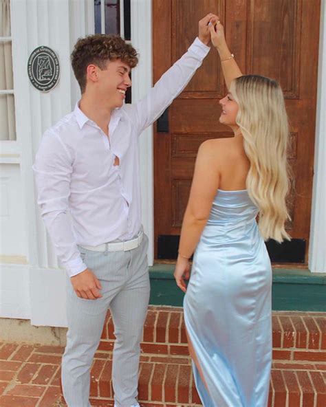 Aly Taylor (@alyson.taylor) • Instagram photos and videos