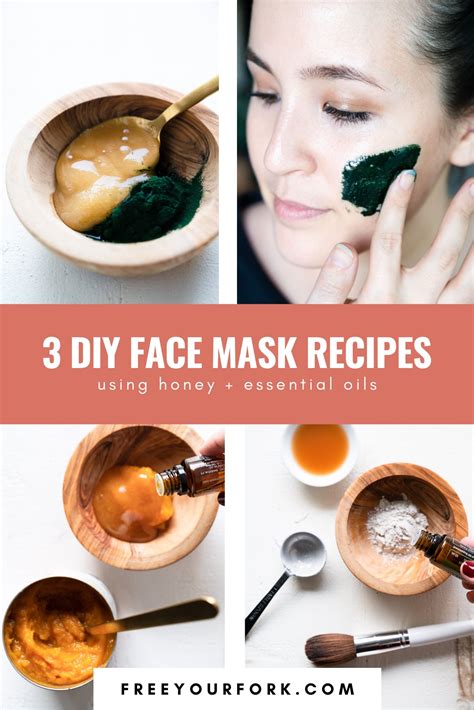 diy face masks 4