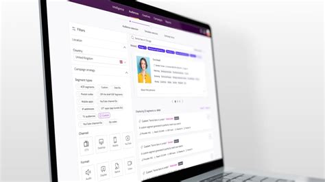 Pornhub remasters vintage x-rated films using A.I. - Ad Age
