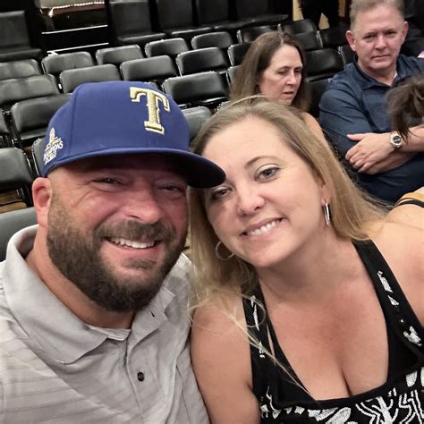 Meddlesome - It’s Cinco de Mayo - you know the drill. We’ve jazzed up