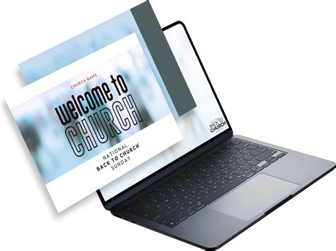 Church leaders explain why pinedale christian church welcomes everyone 26