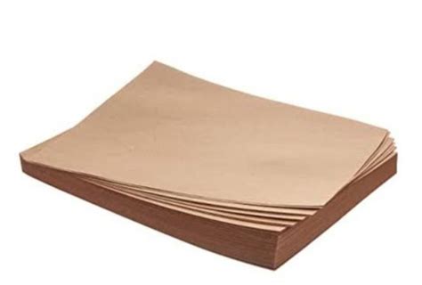 Kertas Casing