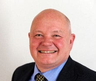 english rural english rural appoints  finance director