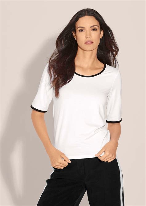 Damenmode jetzt online bestellen