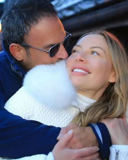 Anna Bey Husband 2024: Their Wedding, Her Net Worth & More