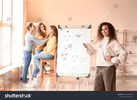 how to become a cosmetology teacher