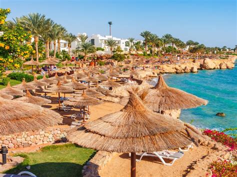 interesting facts  egypt ancient modern