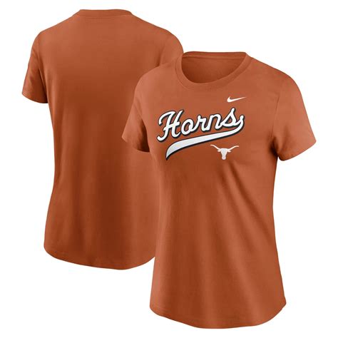 texas longhorns hoodies for men 3