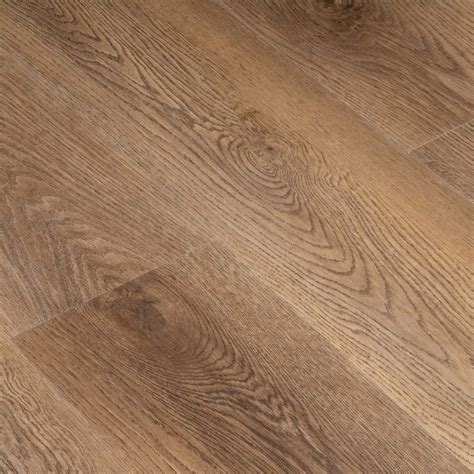 Плитка кварцвиниловая Tarkett Deep House NL stanley замковая 1,89 кв.м ...
