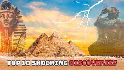 Hollywood's Greatest Mysteries: Solved by the Celebrity Movie Archive? - riptvn7