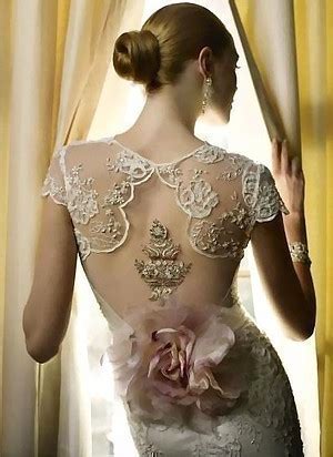 Магазин мастера Идеальная вышивка (embroidery) на Ярмарке Мастеров | Москва