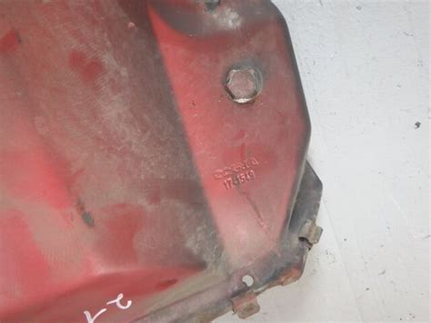 1741549 1721591 Luftfilter Halterung Für SCANIA P G R T-Serie Lkw Teil ...