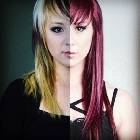 Jen Ledger Wallpapers - Top Free Jen Ledger Backgrounds - WallpaperAccess