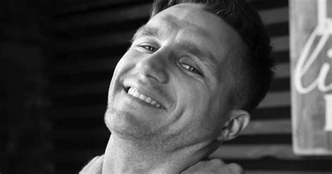 fotoalbom  east seva galkin