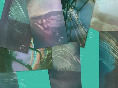 Sunce slika slike - Solarography on Behance