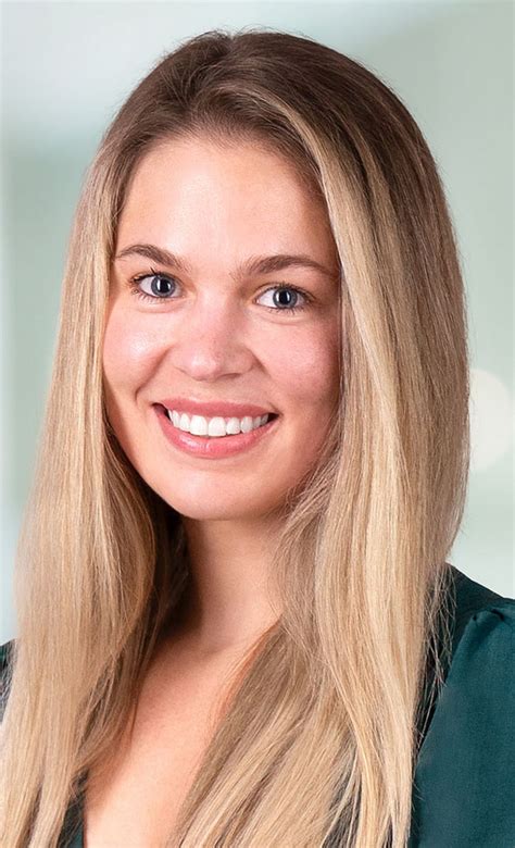 Madison Moore, PA-C | Dermatology Partners