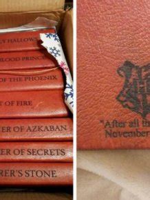 People Share Their Best Gifts | Others