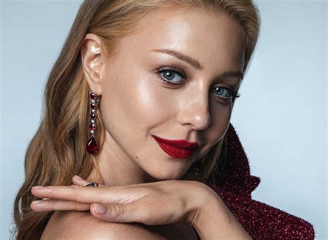 Тіна Кароль зачарувала користувачів мережі звабливою світлиною