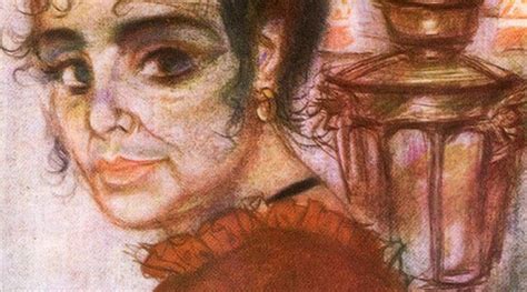 🍂 «Тёмные аллеи» Бунина · Краткое содержание рассказа