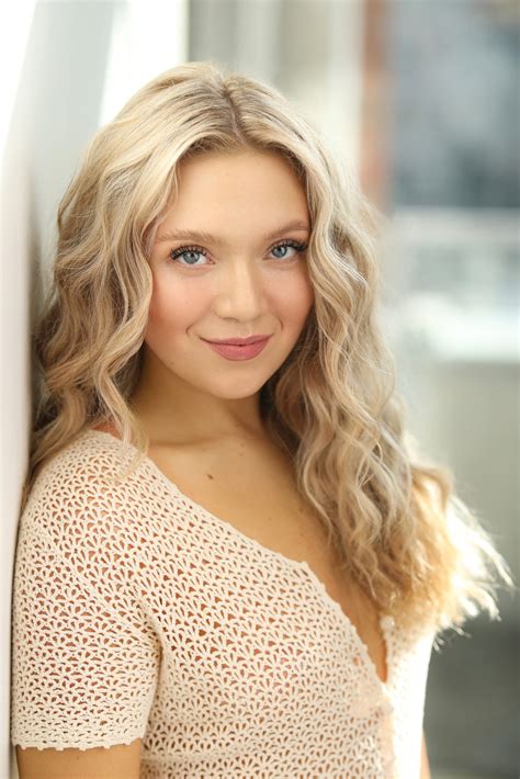 Nadia White - Summer Intensive Guest Teacher - Caulfield School of Dance