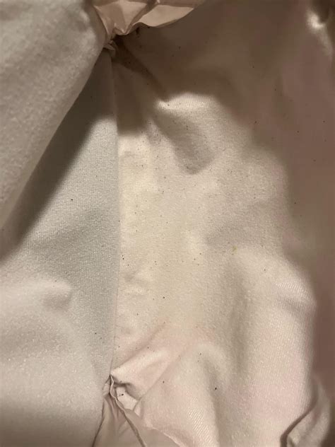 Travelers argue over can I bring a weed pen through TSA rules 19