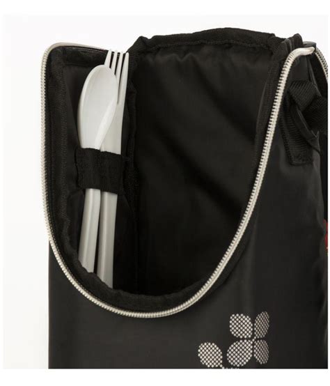 Cello Max Red Fresh 4 Container Lunch Box : Buy Online at Best Price in