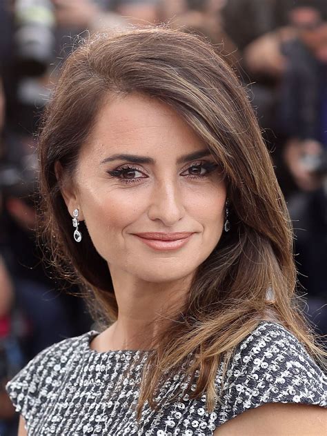 Penélope Cruz : Filmographie - AlloCiné