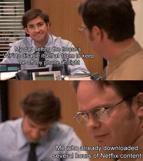 Boogie woogie! : r/memes