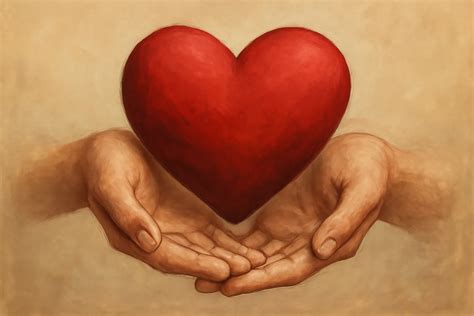 Ágape Significado - Amor ágape significado bíblico: definição, origem e aplicações