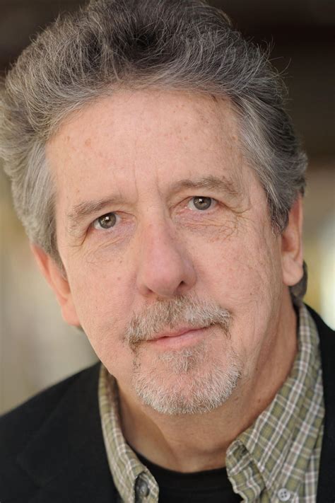 Don Sparks - FilmAffinity